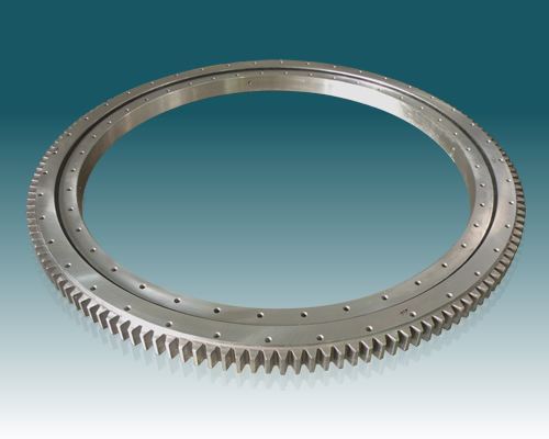 China INA slewing ring supplier, slewing bearings manufacturer
